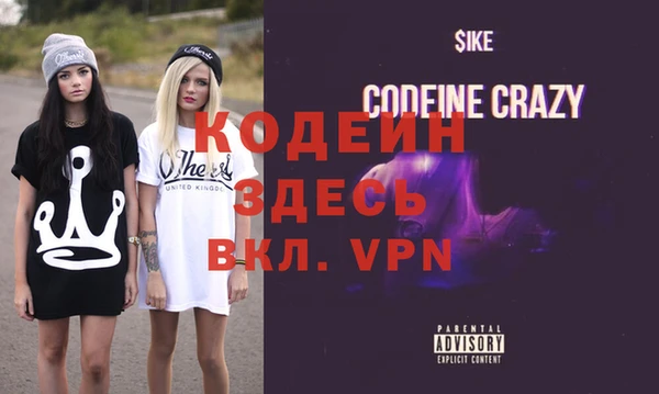 спайс Арсеньев